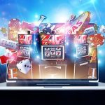Online Casino In Kuwait With a Focus on Dispute Resolution