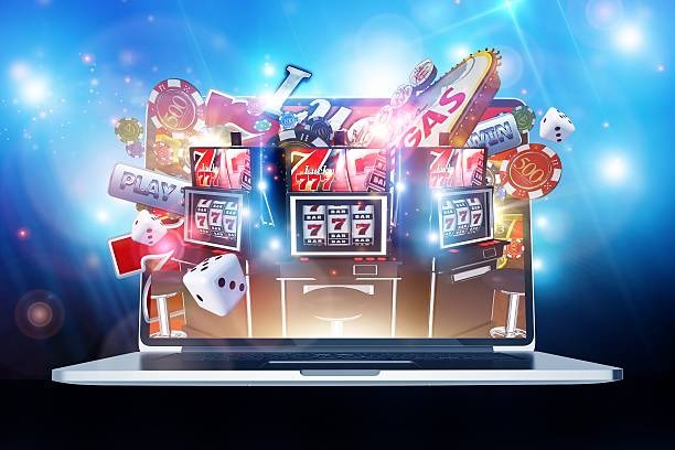 Online Casino In Kuwait With a Focus on Dispute Resolution