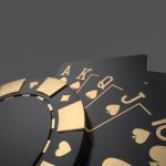 Finding Distinctive Best Online Casino Sites Singapore Platforms