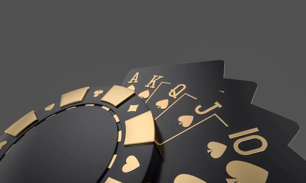 Finding Distinctive Best Online Casino Sites Singapore Platforms