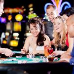 Discovering Saudi Arabia Online Casino Options and Features