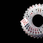 Casino Trực Tuyến: Cách Kiểm Tra Thông Tin Thanh Toán