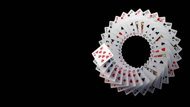 Casino Trực Tuyến: Cách Kiểm Tra Thông Tin Thanh Toán
