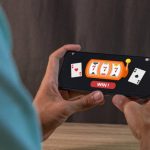 Guida Ai Casino Online Per Giocatori Con Esperienza
