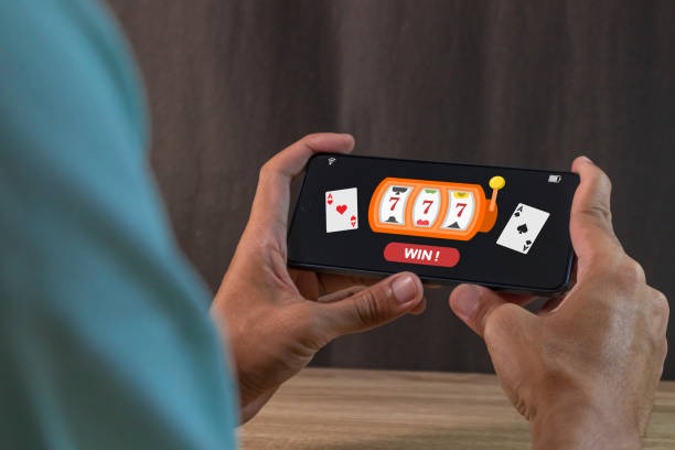 Guida Ai Casino Online Per Giocatori Con Esperienza
