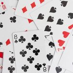 What Players Can Learn From Online Casino Singapore Game Pages