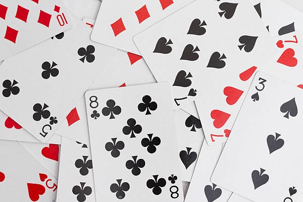 What Players Can Learn From Online Casino Singapore Game Pages