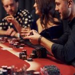 Online Casino Sites: Essential Information and Features