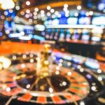 Smart Picks for best online casinos in saudi arabia