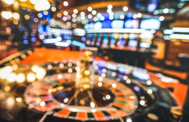 Smart Picks for best online casinos in saudi arabia