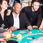 A Detailed Overview of Overseas Casino Sites Regional Restrictions