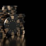 Casino Non AAMS Tips for Checking Website Details