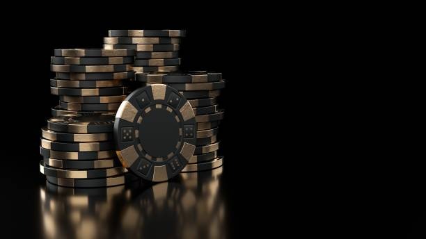 Saudi Arabia Casino Tips for Comparing Available Choices