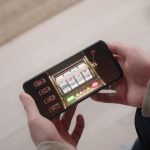 Understanding the Main Considerations for casino non AAMS affidabile