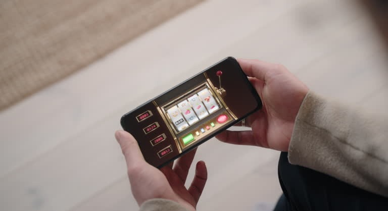 Understanding the Main Considerations for casino non AAMS affidabile