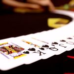 Migliori Casino Online E Giochi Per Tutti I Gusti