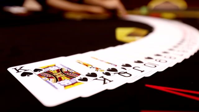 Migliori Casino Online E Giochi Per Tutti I Gusti