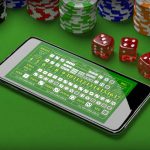 How to Compare Online Casino Singapore Game Menus