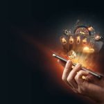 How to Explore Casino Non AAMS Websites More Carefully