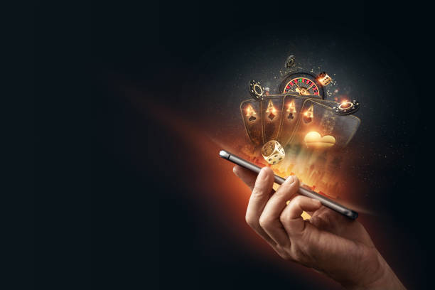 How to Explore Casino Non AAMS Websites More Carefully