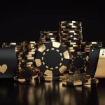 Payment Security Features of the Best Online Casinos Kuwait