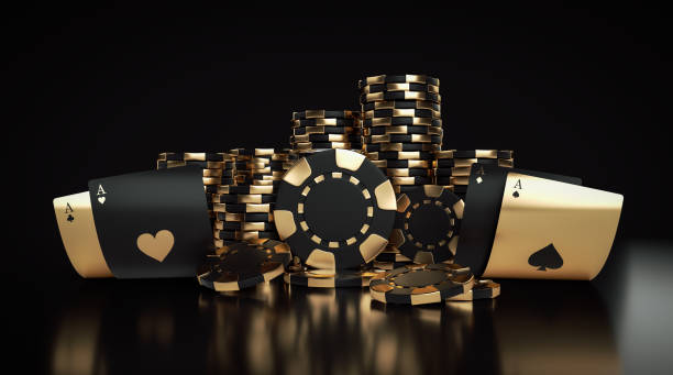 Payment Security Features of the Best Online Casinos Kuwait