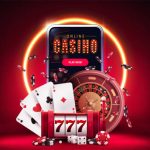 Understanding Game Variety Within Top Online Casinos