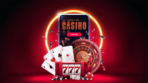 Understanding Game Variety Within Top Online Casinos