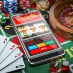 Making Sense of Online Casino Platforms and Their Features A Practical Information Guide