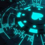 Online Casino Singapore Sites With Different Digital Platform Choices