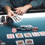 Online Casino Singapore: Understanding Digital Platform Navigation