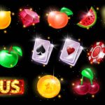 Online Casino Singapore Websites With Multiple Gaming Categories