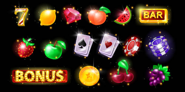 Online Casino Singapore Websites With Multiple Gaming Categories