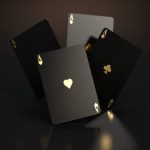 best online casino Singapore Factors That Can Shape Your Online Experience For players focused on game variety