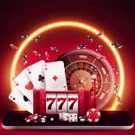 best online casino Singapore Options for Convenient Online Entertainment For making an informed choice