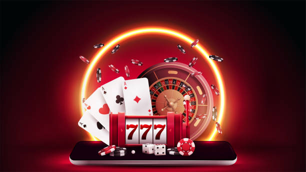 best online casino Singapore Options for Convenient Online Entertainment For making an informed choice
