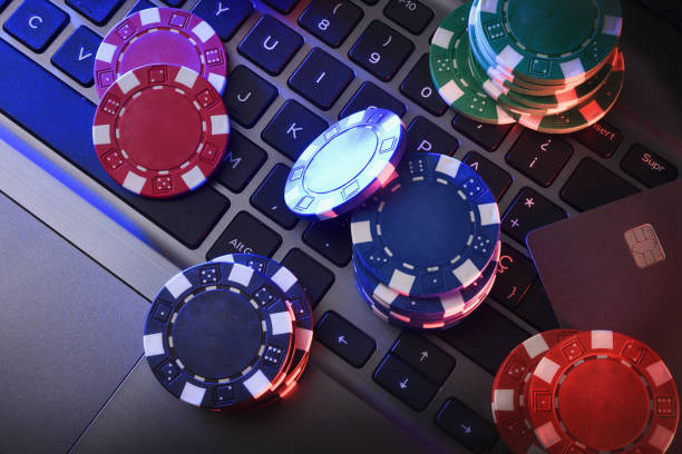 online casinos Singapore Options for Convenient Online Entertainment For making an informed choice