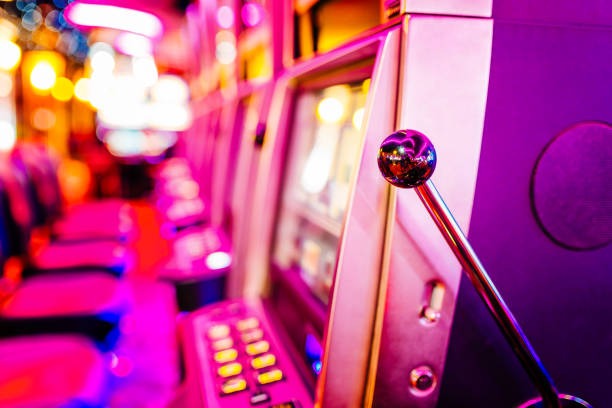 Casino Non AAMS Reviews: How to Explore Platform Services
