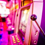 仮想通貨 カジノのセキュリティを比較する際の完全ガイド
