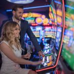 A Closer Study of the Online Environment for casino non aams