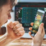 Reviewing Entertainment Potential on Online Casinos Singapore