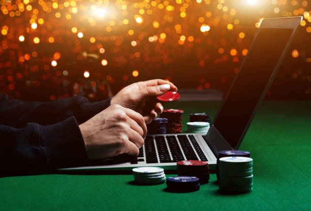 An Overview of migliori casino non AAMS Platforms