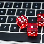 Online Casino Sites: A Practical Overview of Their Functions
