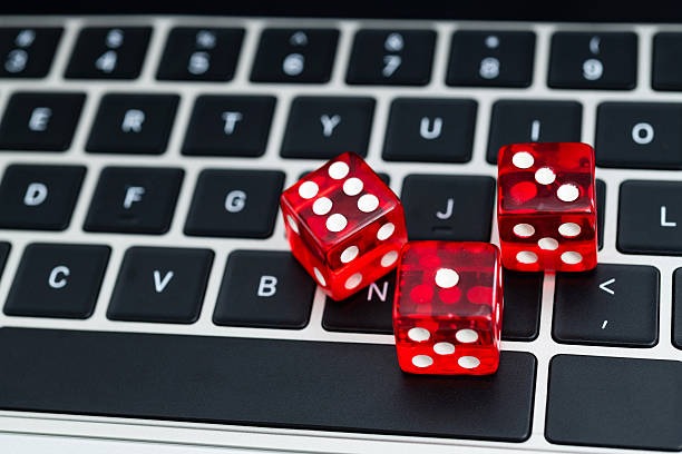 Online Casino Sites: A Practical Overview of Their Functions