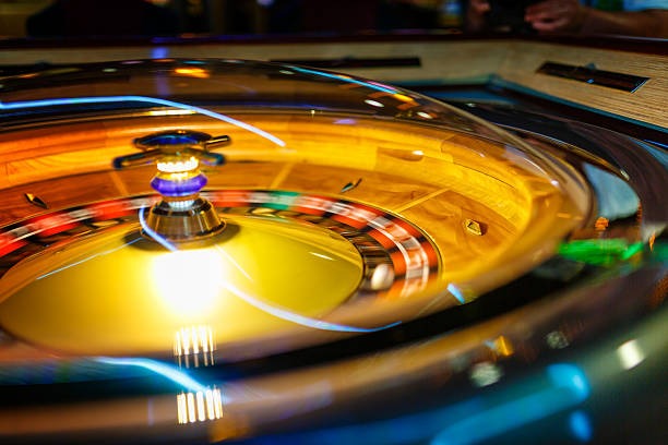 Saudi Arabia Casino Choices: Reviewing Main Registration Details