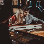 A Guide to Understanding casinò non aams Platform Terms