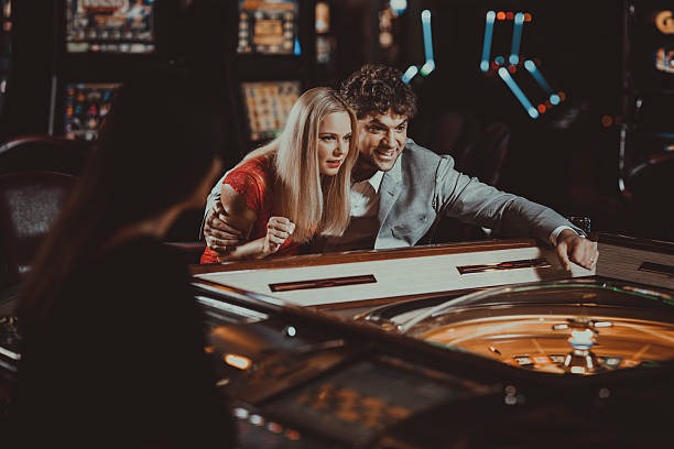 A Guide to Understanding casinò non aams Platform Terms