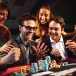 Ways to Evaluate Overseas Casino Sites Licensing Checks