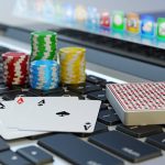 Study the best online casinos in saudi arabia Choices