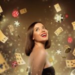 Breaking Down Casino Website Rules and Policies and Important Questions to Consider